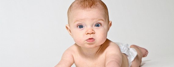 Lodger and guest house income