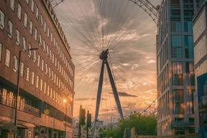 Locations covered by our tax and accounting service