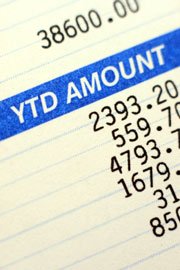 Optimal 2025/26 salary for contractor companies