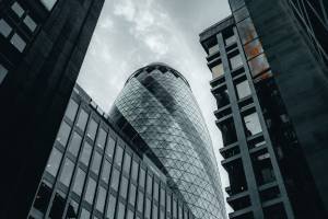 Tax services for landlords