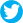 twitter-logo